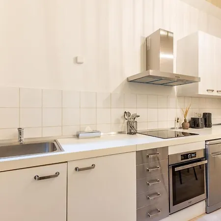 Amazing 3bedrooms Champs Elysees#ac