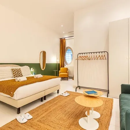 Amazing 3bedrooms Champs Elysees#ac